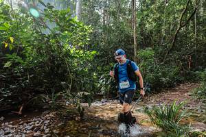 BIB: 9556
                            <button type="button" onclick="openModal(22352519)" class="btn btn-primary btn-sm float-right btn-popup" data-toggle="modal" data-target=".modal-high-quality">
                        <i class="fas fa-shopping-cart"></i> Add to Cart
                    </button>
                                            <button type="button" onclick="isThisMe(22352519, true)" class="btn btn-success btn-sm float-right btn-popup btn-isme hidden" data-toggle="tooltip" data-placement="bottom" title="นี่คือรูปของคุณใช่ไหม คลิกที่นี่เพื่อเอาเข้าอัลบั้ม">
                        <i class="fas fa-plus"></i> Add to album
                    </button>
                    <button type="button" onclick="isThisMe(22352519, false)" class="btn btn-warning btn-sm float-right btn-popup btn-isnotme hidden">
                        <i class="fas fa-ban"></i> Remove from album
                    </button>